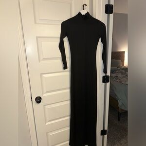 Bumpsuit “The Monica” Maternity Dress